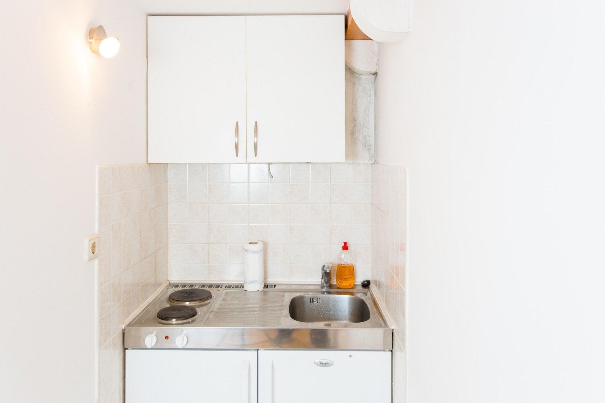 דוברובניק Apartments Ivana מראה חיצוני תמונה