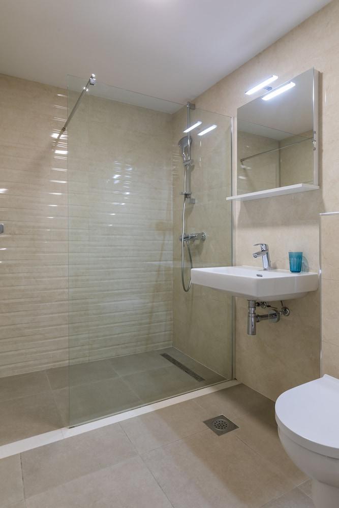 דוברובניק Apartments Ivana מראה חיצוני תמונה