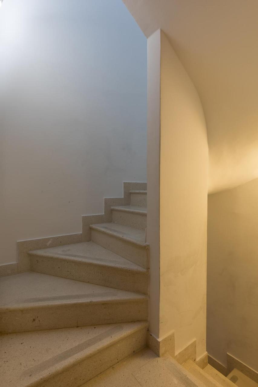 דוברובניק Apartments Ivana מראה חיצוני תמונה